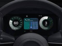 阿斯顿·马丁首发！苹果新一代CarPlay姗姗来迟，车企为何观望三年？