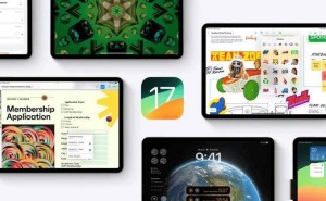 iPadOS 17.7.7遇登录异常，苹果紧急停签，何时修复成悬念