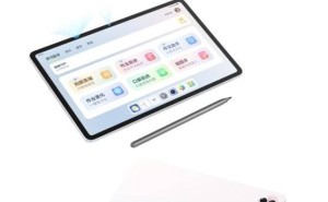 荣耀平板10：专为孩子打造的AI学习平板，解放家长新选择！