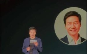 雷军内部演讲：小米造车安全忧虑，SU7事故后首次正面回应