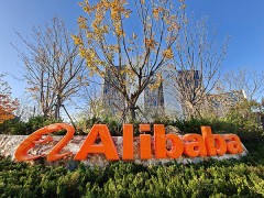 阿里2025财年Q4财报亮点：淘宝闪购超预期，AI收入连续七季三位数增