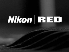 尼康ZR电影机来袭：RED技术加持，下半年或将震撼发布？