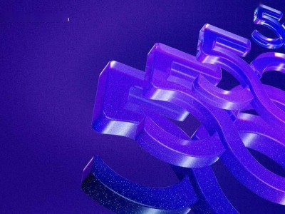 微软Visual Studio系列月活开发者破5000万，AI编码革命正在到来！
