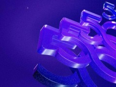 微软Visual Studio系列月活开发者破5000万，AI编码革命正在到来！