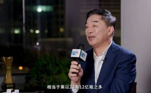 今麦郎代工娃哈哈内幕：一年产12亿瓶水，终止合作时间存疑