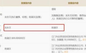 吉美帮乔迁广州谋发展，陈潮汉掌舵筹谋上市新篇章