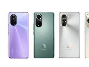 華為nova 14系列5月19日來襲，顏值影像雙升級，能否再掀熱潮？