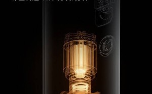 徕芬Swift 4：技术革新引领吹风机新风尚，高端护发体验如何炼成？