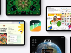 iPadOS 17.7.7更新后，部分iPad遭遇应用登录难题