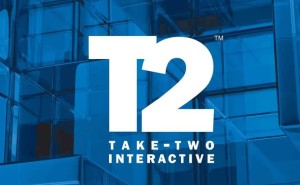 Take-Two CEO论Switch 2：非所有游戏都会登陆，但乐观其前景