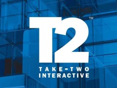 Take-Two CEO论Switch 2：非所有游戏都会登陆，但乐观其前景