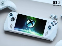 微软Xbox将采用高通骁龙芯片？业内人士：或仍保留x86架构