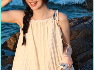 vivo S30系列：人像新境界，膠片色彩直出氛圍感大片來襲！