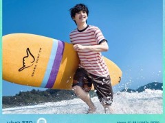 vivo S30系列新爆料：胶片色彩升级，潜望长焦打造氛围感影像