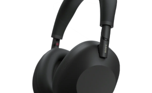 索尼WH-1000XM6国行版发布：价格3499元起，降噪性能再升级！