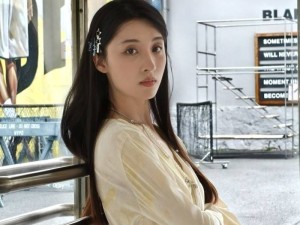 OPPO Reno14系列：Live圖新玩法，三拼圖讓你拍出大片感！