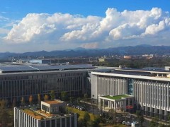 王力安防：智能制造引领高端门锁进入千元亲民时代