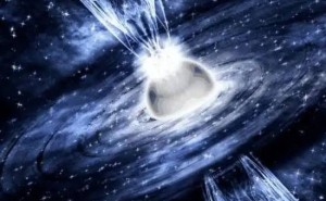 宇宙寿命大缩水？新研究将终结时间大幅提前
