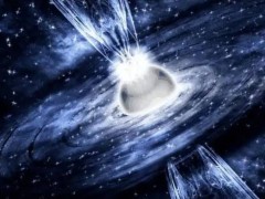 宇宙寿命大缩水？新研究将终结时间大幅提前