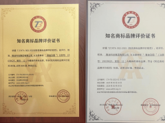 雅迪电动车再获殊荣，AAA级品牌认证引领行业高质量发展新篇章