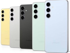 三星S25 FE性能跑分揭曉，Exynos2400e與天璣9400雙版本待選