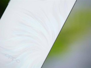 OPPO Reno14 Pro評(píng)測(cè)：夢(mèng)幻人魚(yú)姬，年輕人的時(shí)尚新寵