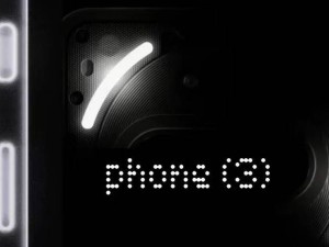 Nothing Phone(3)七月來襲，高端定位售價約7667元