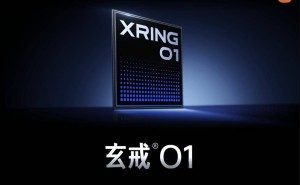 小米自研SoC芯片玄戒O1月底发布，能否打破科技壁垒？