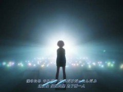 《MyGO》爆火启示录：少女乐队如何成为日本动漫新增长点？