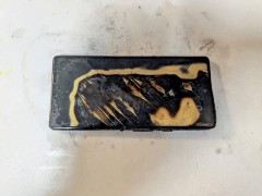 Pixel A系列电池问题频发，Pixel 6a自燃事故引关注