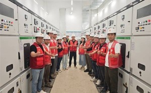 小米智能家电工厂加速落地！空调自研自产指日可待