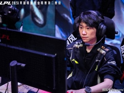 IG复仇NIP拿下四连胜，直通季后赛席位争夺战愈演愈烈！