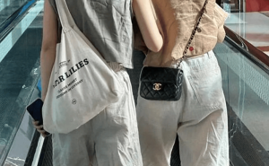 夏日避雷指南：这5种衣服再美也别买，钱包和衣柜都喊冤！