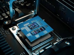 AMD 2025年第一季度大放异彩：服务器营收占比近四成，桌面端突破三成四
