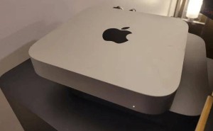 Asahi Linux新进展：M1、M2设备Linux兼容性大增强，Touch Bar功能上线