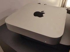 Asahi Linux新进展：M1、M2设备Linux兼容性大增强，Touch Bar功能上线