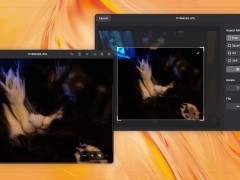 Ubuntu 25.10大变身：Loupe与Ptyxis将成新默认应用