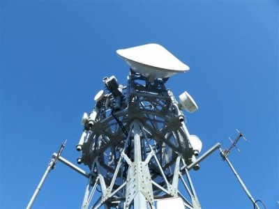 上海加速5G-A布局，2027年打造“陆海空天”一体化海洋通信网！