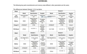 REDMI新机曝光：6.9英寸大屏+6000mAh电池，7月或8月来袭？