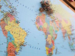 空调战场烽火再起：美的格力争霸，小米能否改写格局？