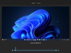 Win11截图工具大升级：轻松剪辑录屏，OCR一键提取表格内容