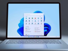 Build 2025大会：微软如何引领开发者重塑Win11 AI应用生态？