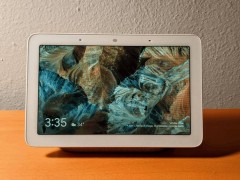 初代Nest Hub故障频发，谷歌下周推送更新能否解围？