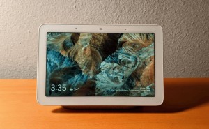 初代Nest Hub故障频发，谷歌下周推送更新能否解围？