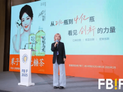 果子熟了：年销4亿瓶，无糖茶品牌如何靠15个系列破局增长？