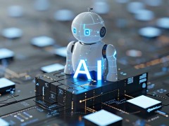 腾讯日赚20亿却日投AI 2.6亿，AI烧钱速度令人咋舌！