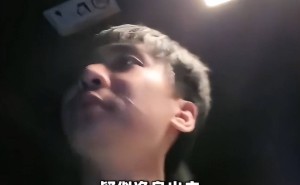 主播小明与妻分居，百万财产夺回，爱猫却成“留守”成员？