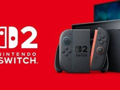 任天堂社长透露：Switch 2将登场，解决性能瓶颈，带来全新游戏体验