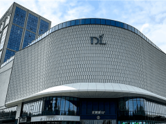 胖東來公開喊話：企業信息透明，歡迎核查，拒絕造謠誹謗！