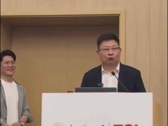 华为Pura 80系列即将发布，余承东透露新机型亮点